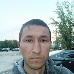 Салават, 43 года, Саратов