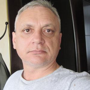 Игорь, 60 лет, Белгород