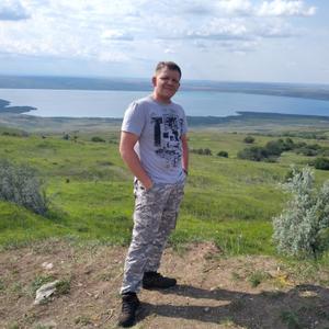 Михаил, 41 год, Ставрополь