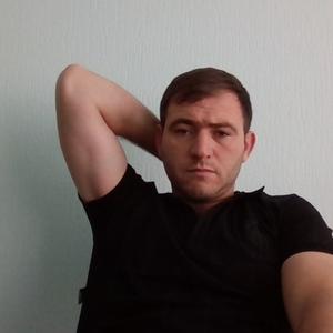 Тимур, 35 лет, Ахтубинск