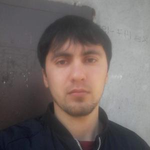 Хасан, 29 лет, Екатеринбург