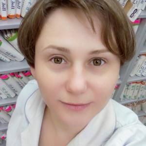 Девушки в Снежинске: Светлана, 32 - ищет парня из Снежинска