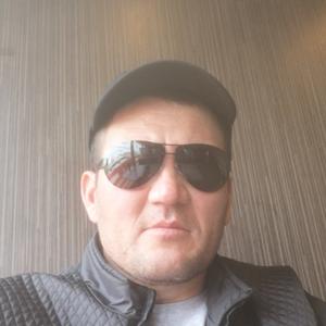 Гена, 38 лет, Калининград