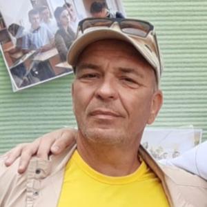 Парни в Приморско-Ахтарске: Сергей, 53 - ищет девушку из Приморско-Ахтарска