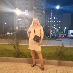 Анна, 40 лет, Подольск