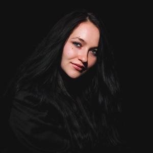 Kristina, 26 лет, Волгоград