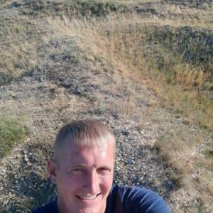 Парни в Оренбурге: Иван, 36 - ищет девушку из Оренбурга