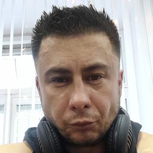 Алексей, 35 лет, Усть-Кут