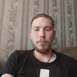 Дмитрий, 24 года, Уфа