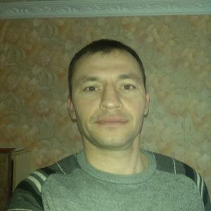 Дмитрий, 46 лет, Чита