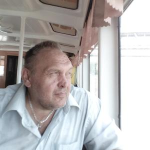 Александр, 53 года, Заринск
