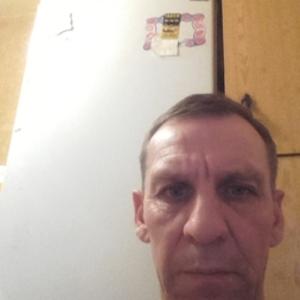 Анатолий, 54 года, Орехово-Зуево