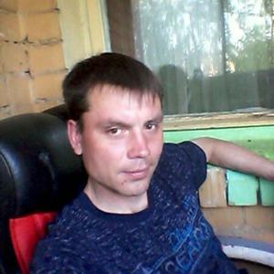 Тимофей, 36 лет, Иваново