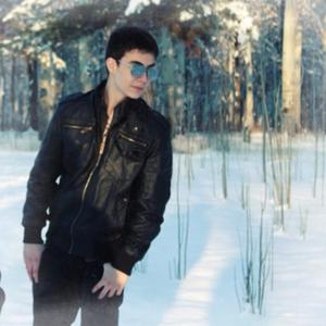 Timur, 28 лет, Бишкек