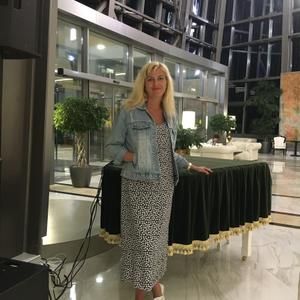 Юлия, 46 лет, Ростов-на-Дону