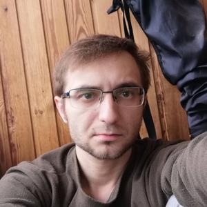Vadim, 32 года, Москва