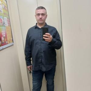 Дмитрий, 34 года, Казань