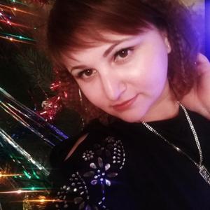 Анастасия, 35 лет, Новороссийск