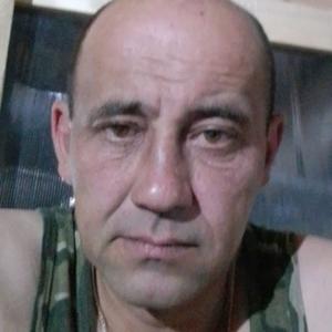 Парни в Чунский: Андрей, 43 - ищет девушку из Чунский