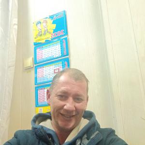 Виктор, 43 года, Воронеж