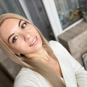 Элина, 35 лет, Казань