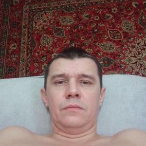 Иван, 39 лет, Самара