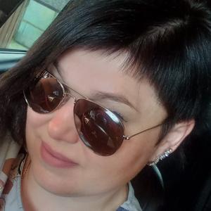 Светлана, 46 лет, Нягань