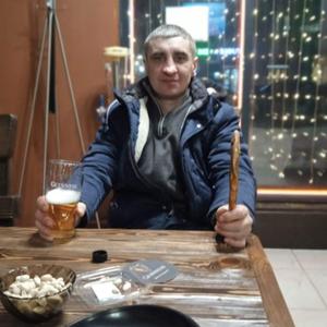Парни в Гомеле: Сергей, 43 - ищет девушку из Гомеля