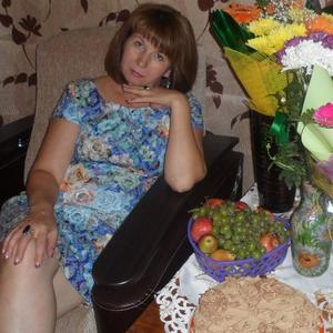 Марина, 56 лет, Ахтубинск