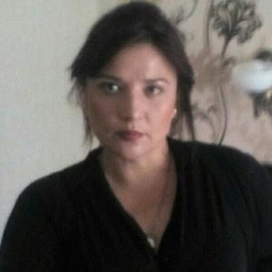 Наталья, 49 лет, Ярцево