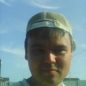 Борис, 34 года, Белгород