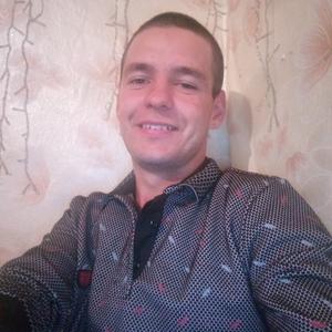 Алексей, 27 лет, Новочеркасск