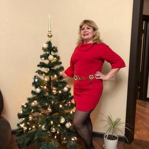 Алина, 47 лет, Новороссийск