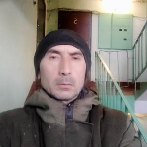 Шухрат, 46 лет, Владимир