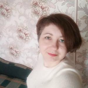 Девушки в Солигорске: Светлана, 44 - ищет парня из Солигорска