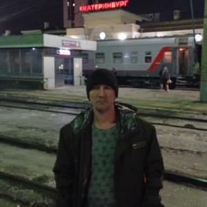 Вова, 43 года, Москва