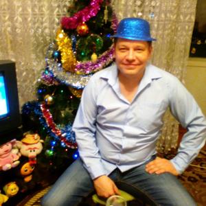 Парни в Хабаровске (Хабаровский край): Дмитрий, 45 - ищет девушку из Хабаровска (Хабаровский край)