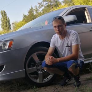Дмитрий, 29 лет, Борисоглебск