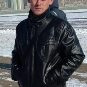 Владимир, 41 год, Уральск