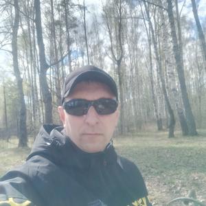 Макс, 33 года, Нижний Новгород