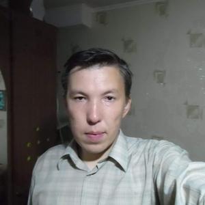 Парни в Новочебоксарске: Евгений, 45 - ищет девушку из Новочебоксарска