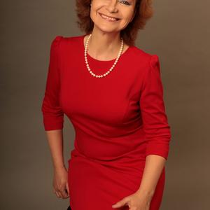 Olga, 64 года, Красногорск