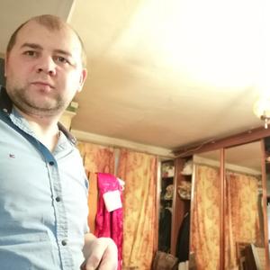 Сергей, 35 лет, Селятино