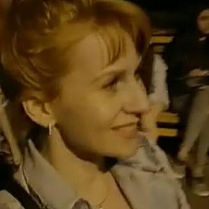 Наталья, 48 лет, Ростов-на-Дону
