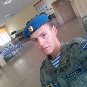 Евгений, 24 года, Иваново