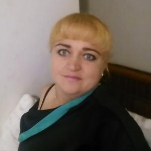 Девушки в Коростене (Украина): Аня, 39 - ищет парня из Коростеня (Украина)