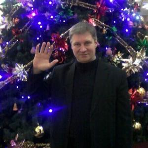 Парни в Зеленограде: Oleg, 67 - ищет девушку из Зеленограда