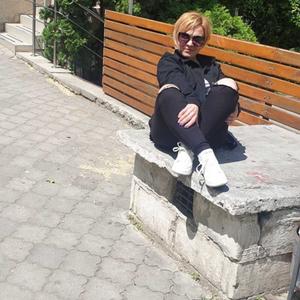 Анна, 40 лет, Кишинев