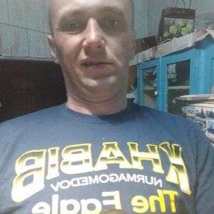 Кирилл, 31 год, Красноярск