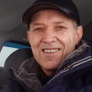Дмитрий, 62 года, Иваново